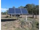 15 Moriarty Road, Leyburn QLD 4365