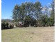 15 Moriarty Road, Leyburn QLD 4365