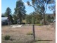 15 Moriarty Road, Leyburn QLD 4365