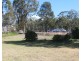 15 Moriarty Road, Leyburn QLD 4365
