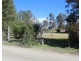 15 Moriarty Road, Leyburn QLD 4365