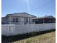 19 Albert Street, Warwick QLD 4370