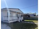 19 Albert Street, Warwick QLD 4370