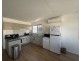 19 Albert Street, Warwick QLD 4370