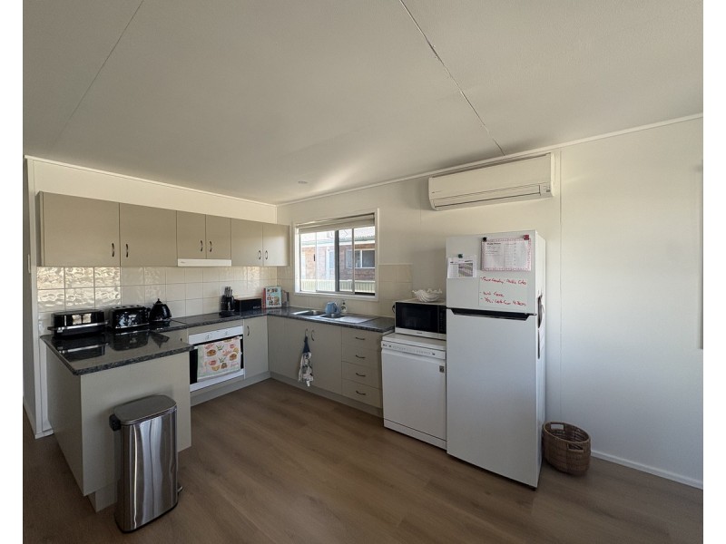 19 Albert Street, Warwick QLD 4370