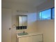 19 Albert Street, Warwick QLD 4370
