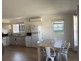 19 Albert Street, Warwick QLD 4370