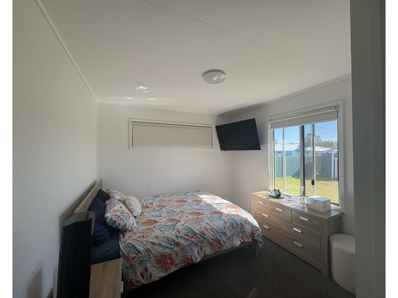 19 Albert Street, Warwick QLD 4370