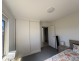 19 Albert Street, Warwick QLD 4370