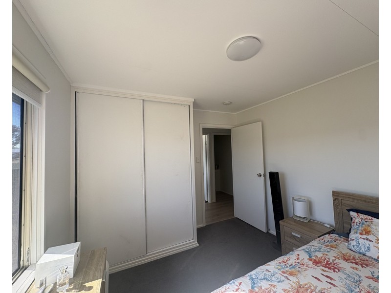 19 Albert Street, Warwick QLD 4370