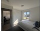 19 Albert Street, Warwick QLD 4370