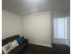 19 Albert Street, Warwick QLD 4370