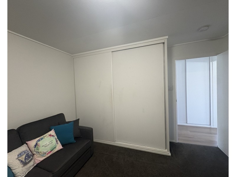 19 Albert Street, Warwick QLD 4370