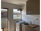 19 Albert Street, Warwick QLD 4370
