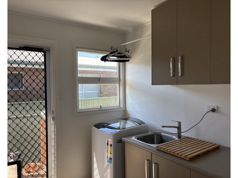 19 Albert Street, Warwick QLD 4370