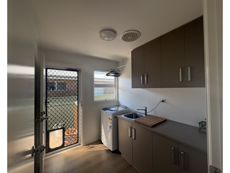 19 Albert Street, Warwick QLD 4370