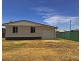 19 Albert Street, Warwick QLD 4370