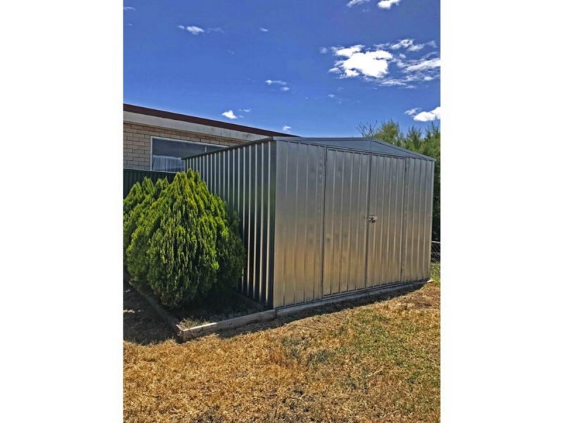 19 Albert Street, Warwick QLD 4370