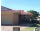 2/11 Kidman Drive, Warwick QLD 4370