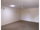 2/11 Kidman Drive, Warwick QLD 4370