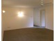 2/11 Kidman Drive, Warwick QLD 4370