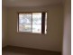 2/11 Kidman Drive, Warwick QLD 4370
