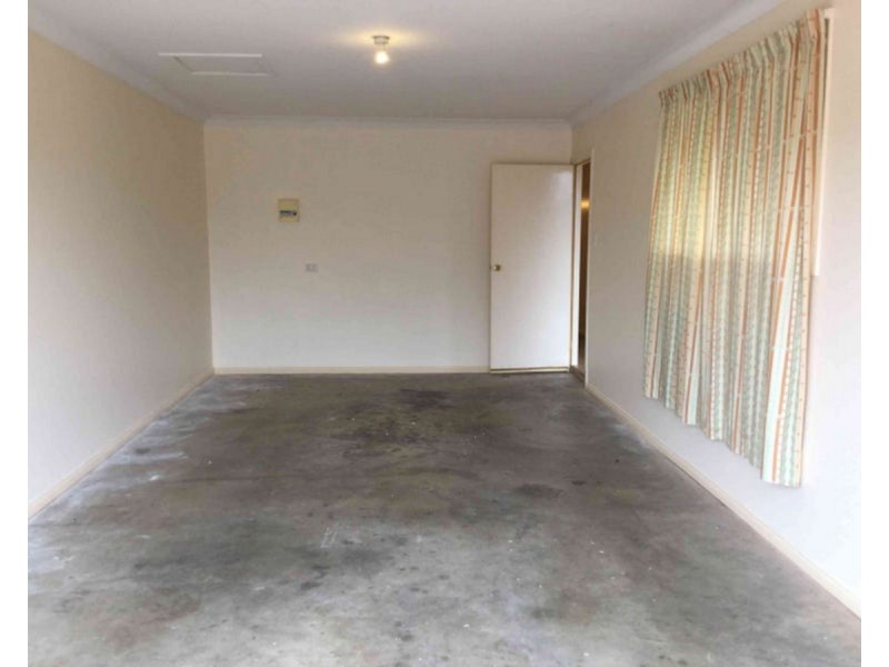 2/11 Kidman Drive, Warwick QLD 4370