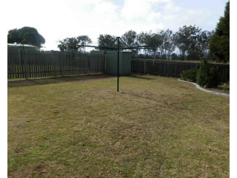 2/11 Kidman Drive, Warwick QLD 4370