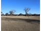 2087 Rabbit Fence Road, Passchendaele QLD 4375