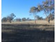 2087 Rabbit Fence Road, Passchendaele QLD 4375