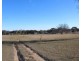 2087 Rabbit Fence Road, Passchendaele QLD 4375