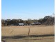 2087 Rabbit Fence Road, Passchendaele QLD 4375