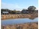 2087 Rabbit Fence Road, Passchendaele QLD 4375