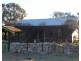 2087 Rabbit Fence Road, Passchendaele QLD 4375