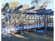 2087 Rabbit Fence Road, Passchendaele QLD 4375