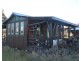 2087 Rabbit Fence Road, Passchendaele QLD 4375