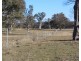 2087 Rabbit Fence Road, Passchendaele QLD 4375