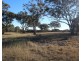 2087 Rabbit Fence Road, Passchendaele QLD 4375