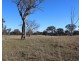 2087 Rabbit Fence Road, Passchendaele QLD 4375