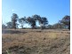 2087 Rabbit Fence Road, Passchendaele QLD 4375