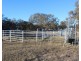 2087 Rabbit Fence Road, Passchendaele QLD 4375