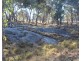 2087 Rabbit Fence Road, Passchendaele QLD 4375