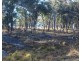 2087 Rabbit Fence Road, Passchendaele QLD 4375