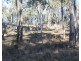 2087 Rabbit Fence Road, Passchendaele QLD 4375