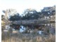 2087 Rabbit Fence Road, Passchendaele QLD 4375