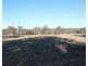 2087 Rabbit Fence Road, Passchendaele QLD 4375