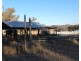 2087 Rabbit Fence Road, Passchendaele QLD 4375
