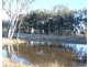 2087 Rabbit Fence Road, Passchendaele QLD 4375
