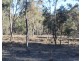 2087 Rabbit Fence Road, Passchendaele QLD 4375