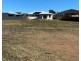 93 Tooth Street, Rosenthal Heights QLD 4370